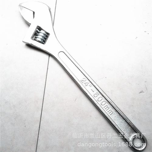 活扳手-活扳手批发价格,型号大全,价格一览,厂家直销 - 1688工业品