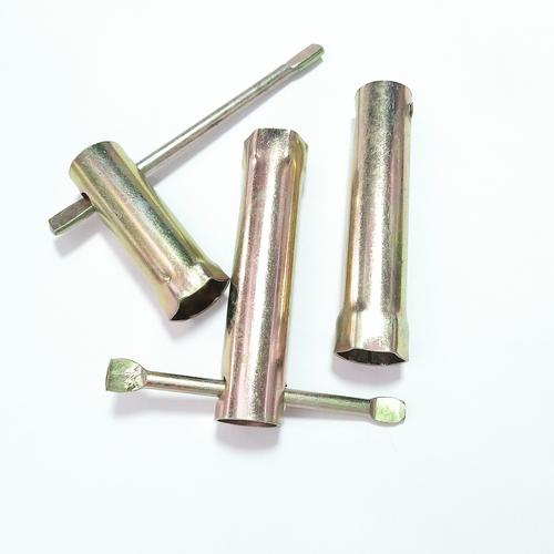 套筒扳手-套筒扳手批发价格,型号大全,价格一览,厂家直销 - 1688工业